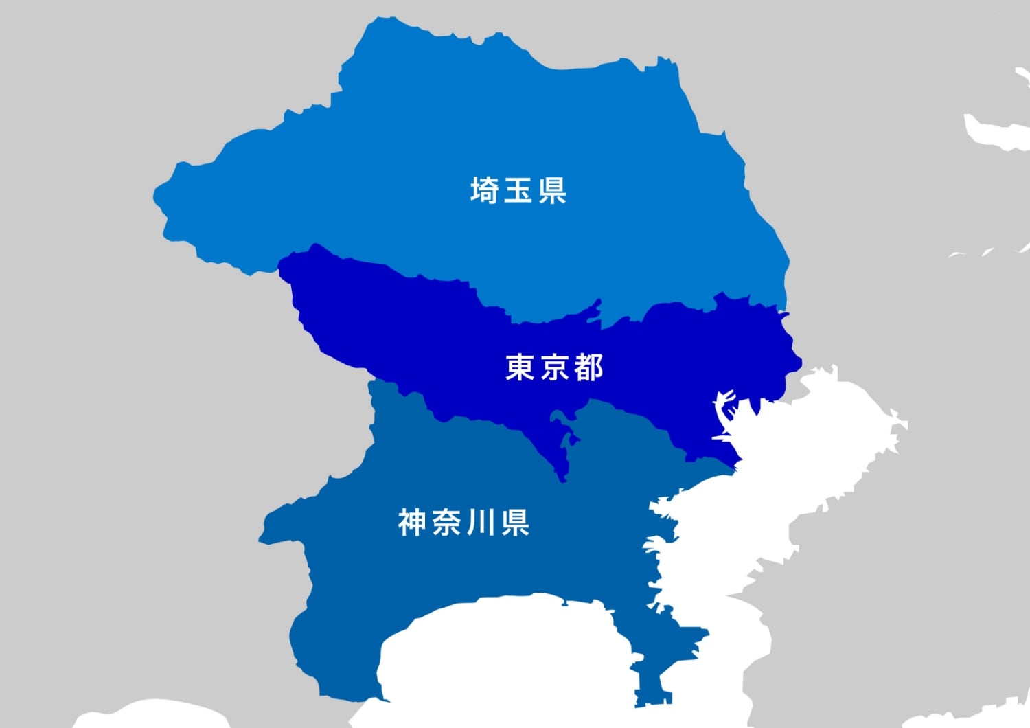 対象エリア