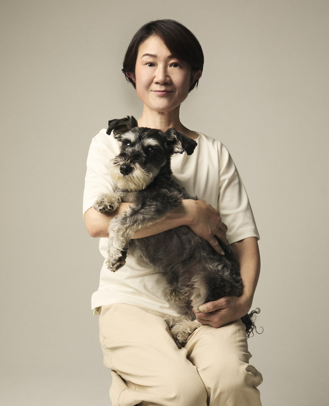 ヘィヴン 亜紀