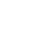 インスタグラム